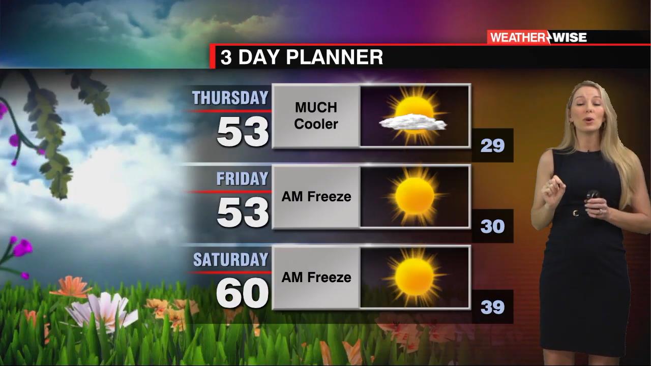 04.01 - 03.00.00 - WCCB News at 10 00 p.m..ts_snapshot_20.45_[2021.04.01_11.33.08]