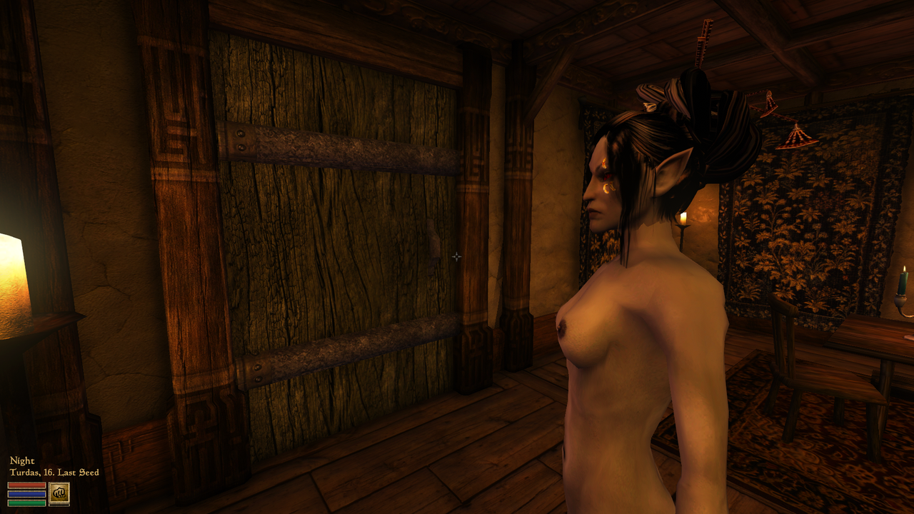 Screenshot (22)