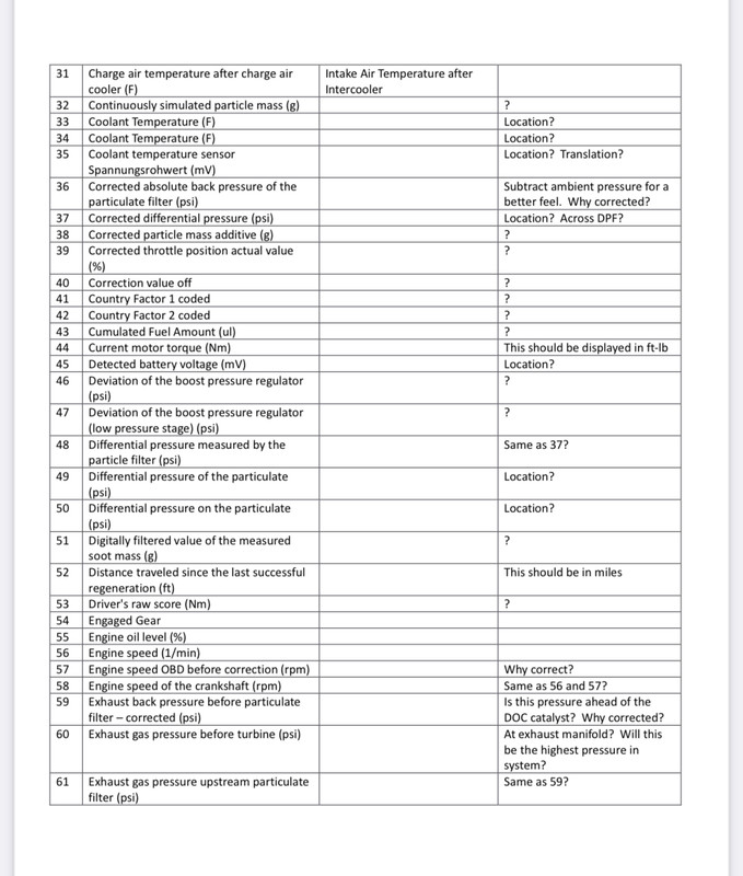 C123933E-4ECE-421B-B679-9DE9FFDFE822