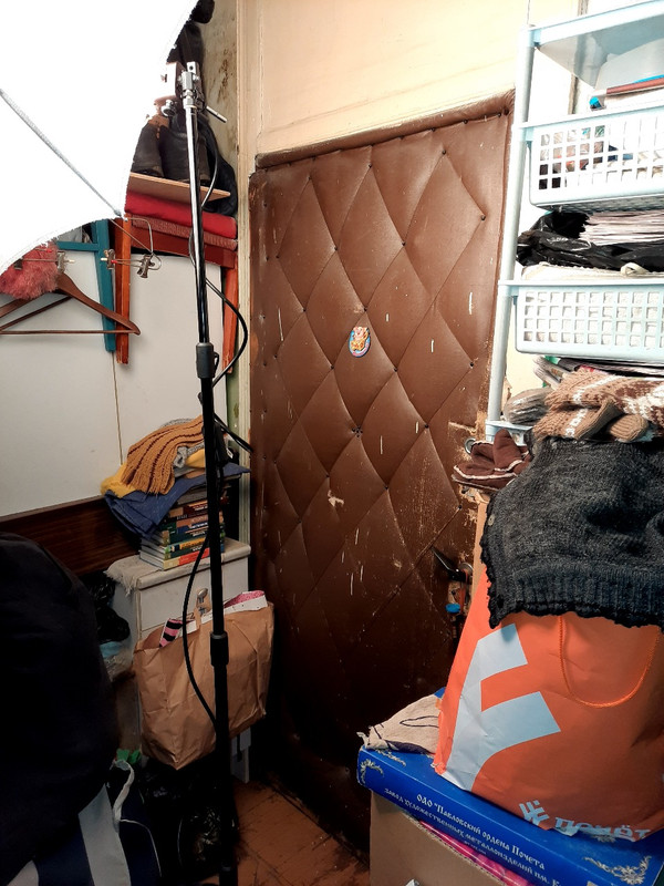 WhatsApp Image 2021-03-13 at 23.47.57 (12)