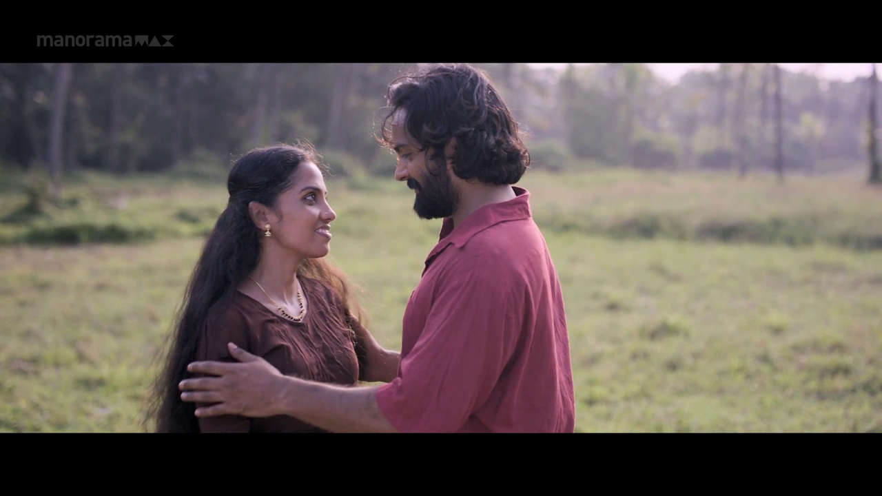 vlcsnap 2026 02 06 18h01m18s637