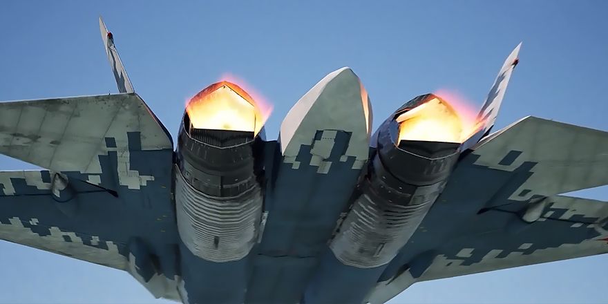 su-57-al-51f1-flat-nozzle.jpg