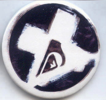 т36-28
