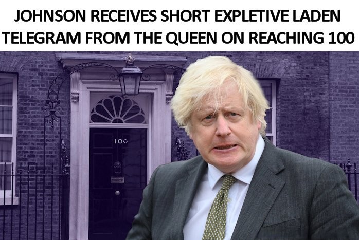 [Image: 280285352-7660847110607194-5821985338331811664-n-1.jpg]