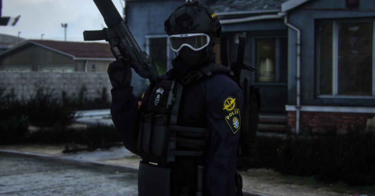 KatebInsats2.png.e06d010a7e825bb1a6bbf2d417f03f2d