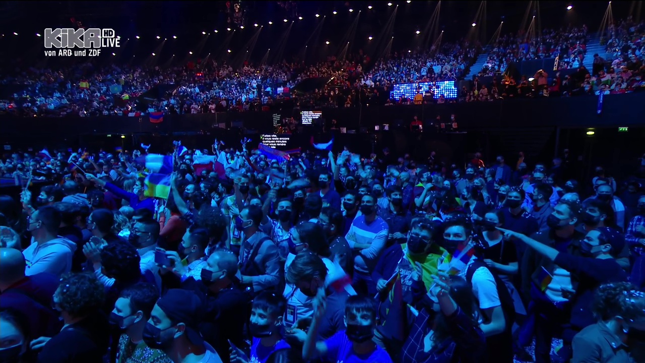 Rai Gulp HD KIKA Confronto (35)