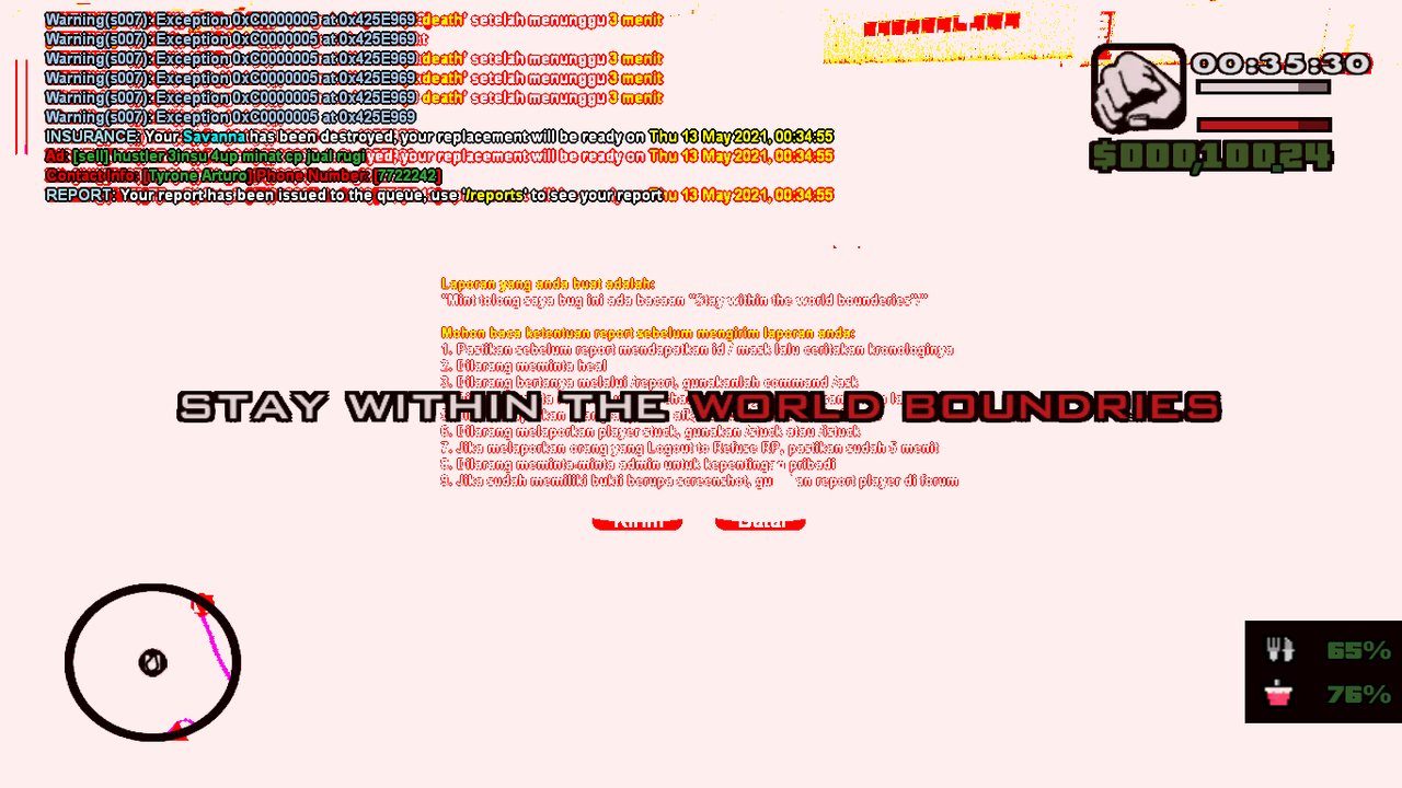 reports.png