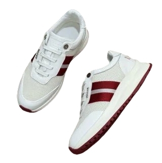 Bally Shoes