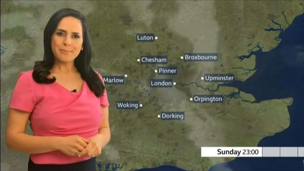 BBC London News_20220410_17401745.ts_snapshot_07.44.869