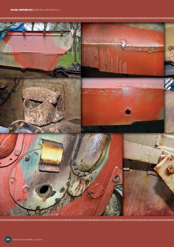 MIM_062_2016-06_Страница_24