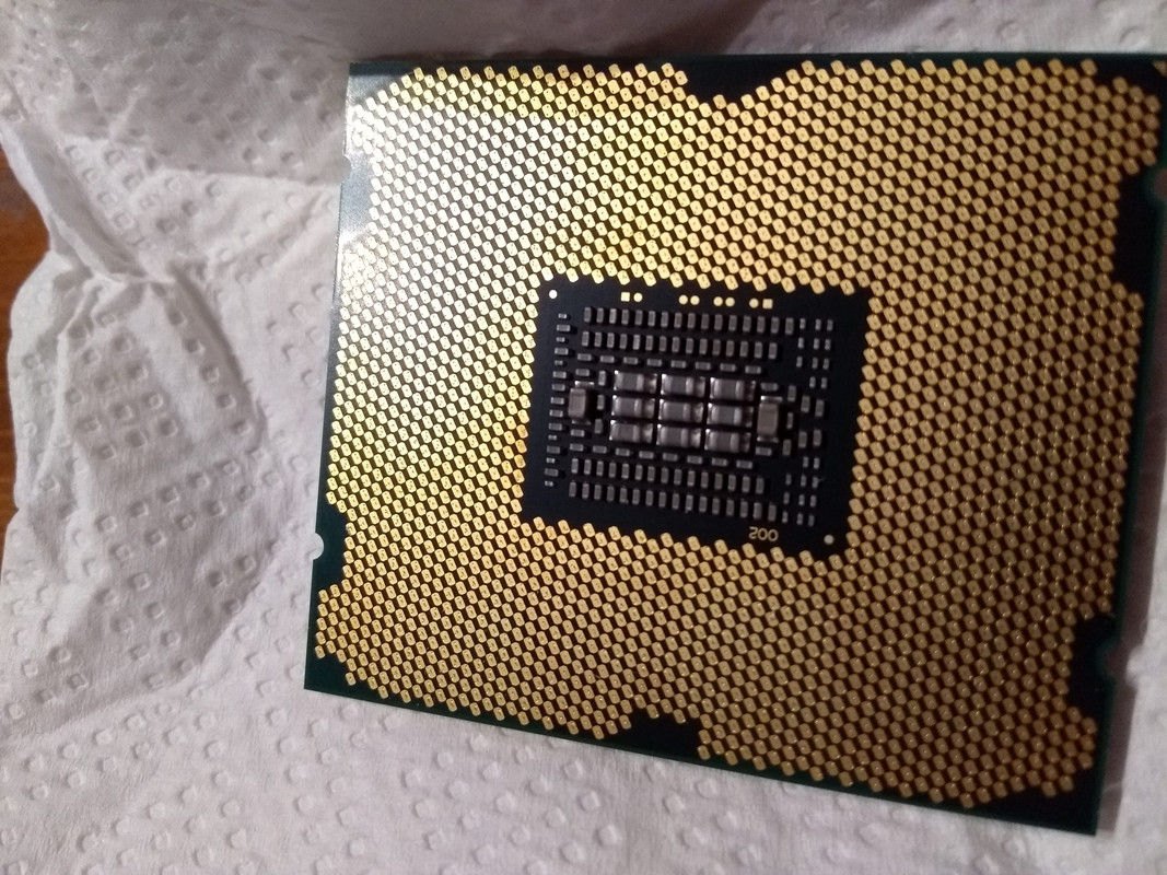 IMG_20191115_212157589