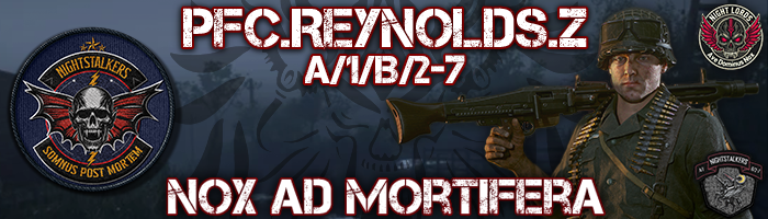 PFC-Reynolds-Z-Signature.png