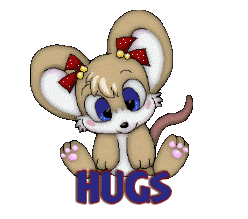 cute-mouse-hugs.gif