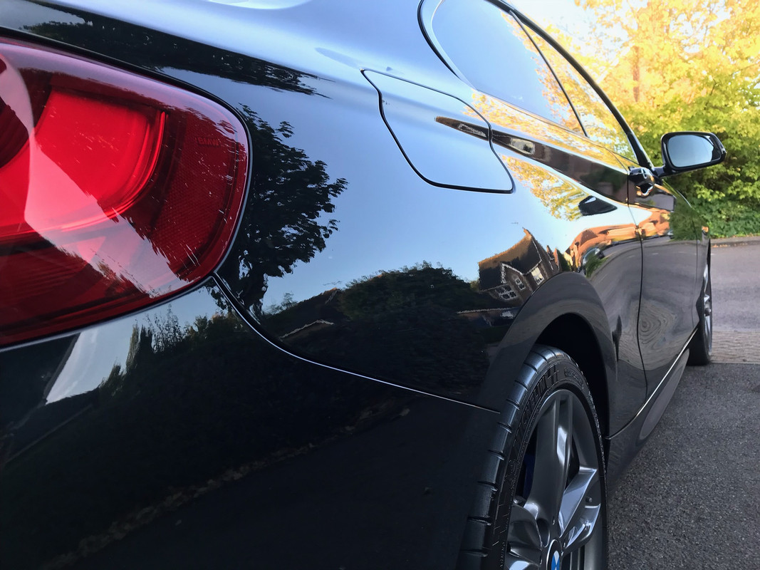 816ACCDA-C855-4B9D-95AE-CAA1F7672184