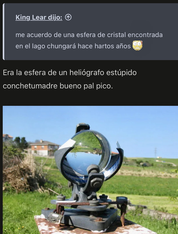 XXXXXXXXXXX.jpg