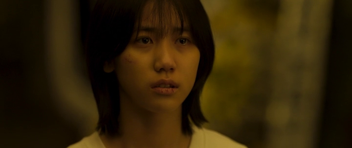 vlcsnap 2026 04 03 19h20m43s163