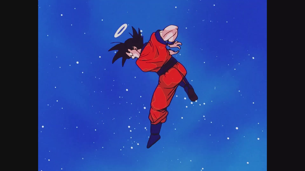 vlcsnap-2019-06-28-11h47m58s835