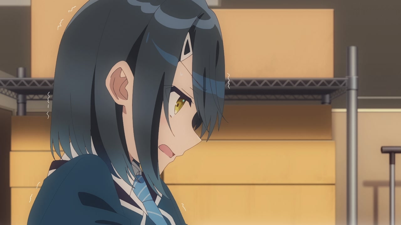 [SubsPlease] Seiyuu Radio no Uraomote - 01 (720p) [6C538CEA].0001