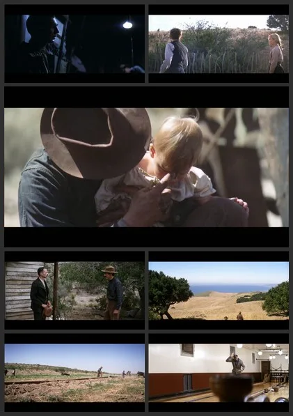 There-Will-Be-Blood-2007-4-K-mkv.webp