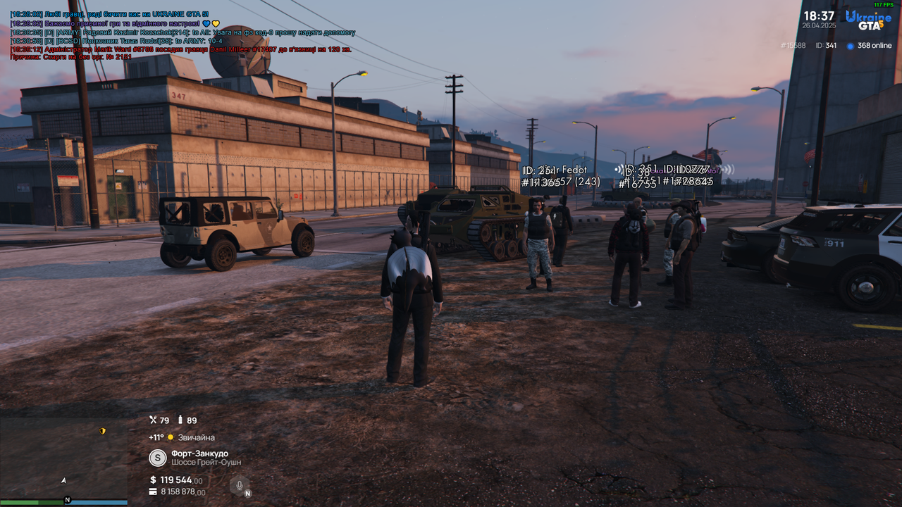 Grand_Theft_Auto_V_Screenshot_2025.04.26_-_18.37.14.29