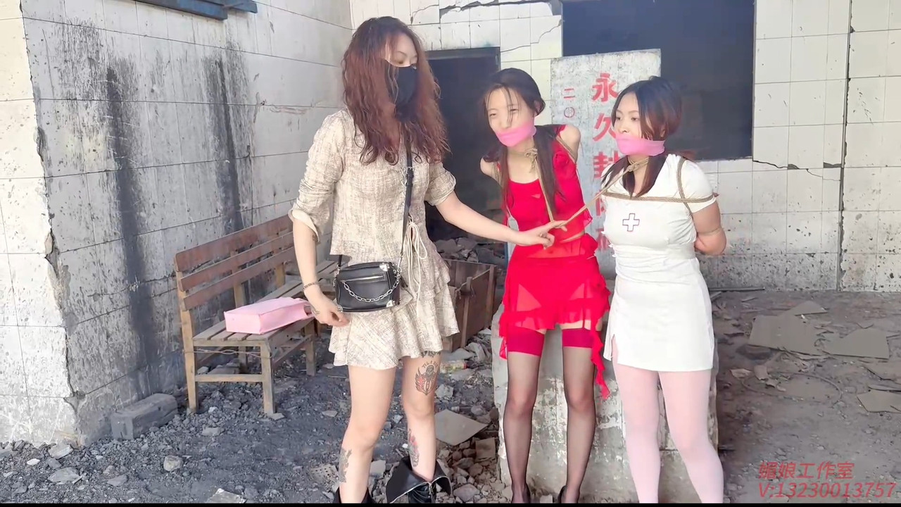 媚娘原创 书瑶安沐无人区放置.mp4_20250514_093747.949