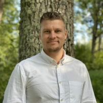 cropped-santala-4-202x202