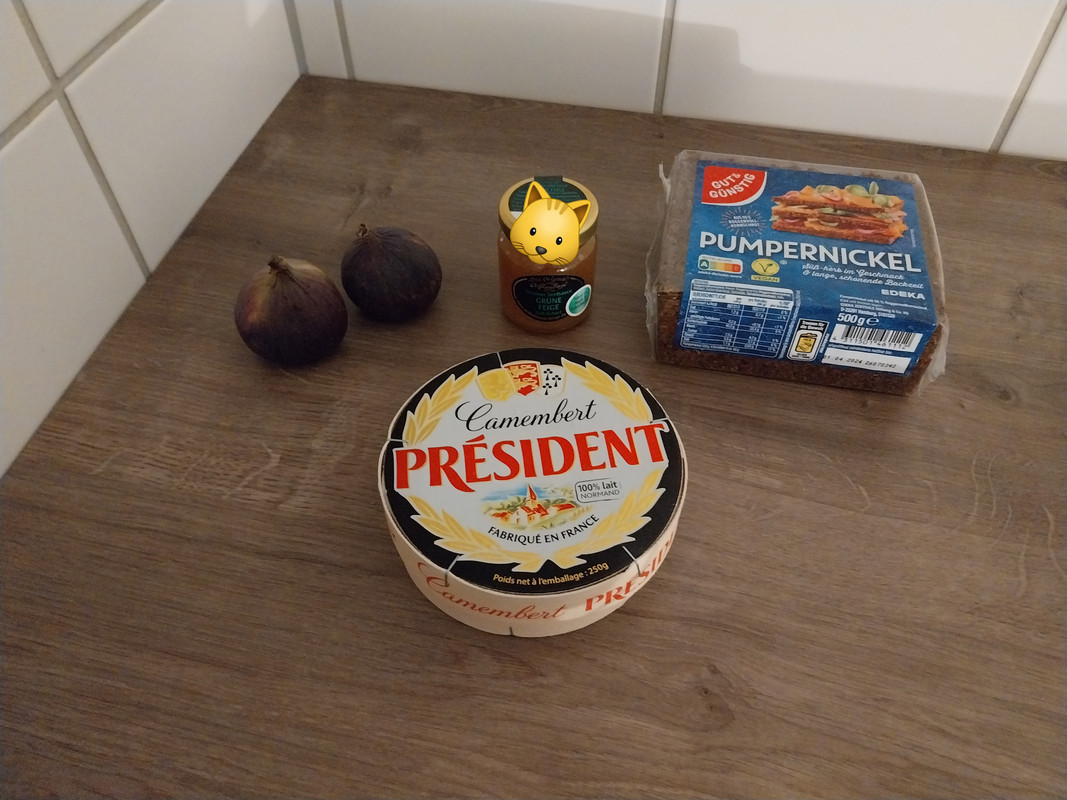 20231019-224123.jpg