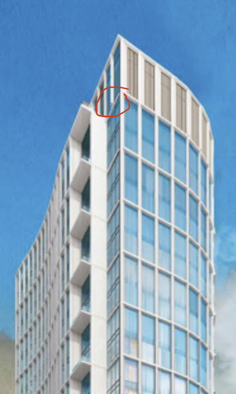 78FE07EC-11C6-436B-B4C5-E3E054AC4717