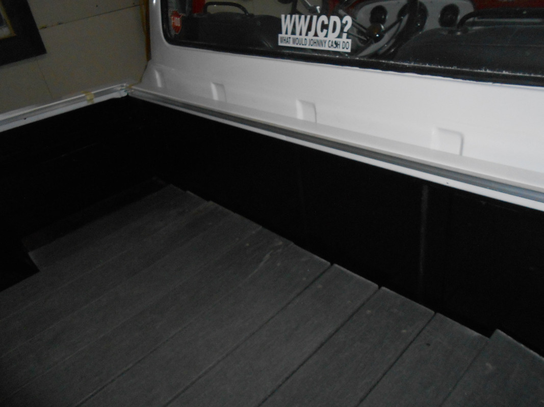 Truck Bed Tonneau Cover 5-26-20 (2)