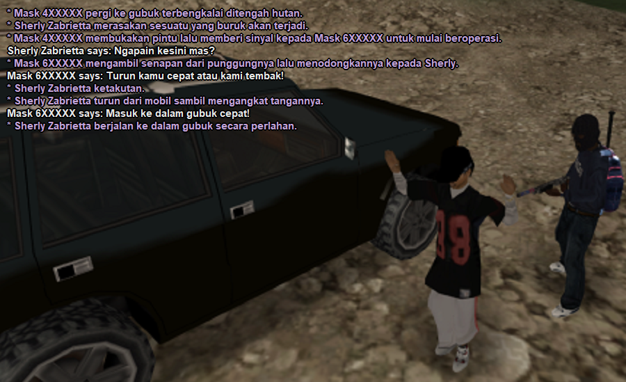 7.png