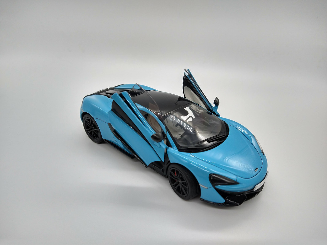 IMG_20211124_183216694_HDR