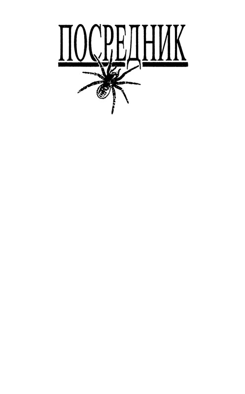 p0005