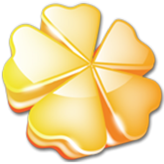 Amazing Slideshow Maker 4.7.0