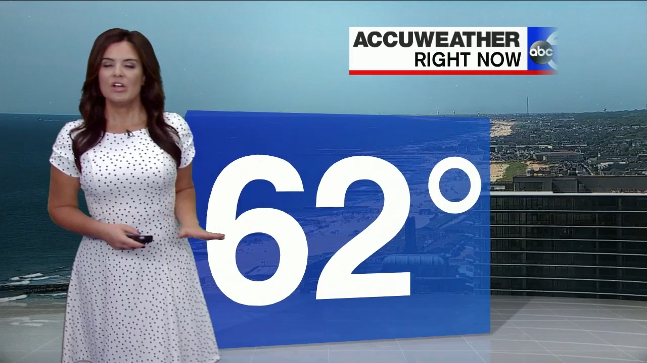 13 June - 14.00.00 - Eyewitness News This Morning..ts_snapshot_00.52.43.919