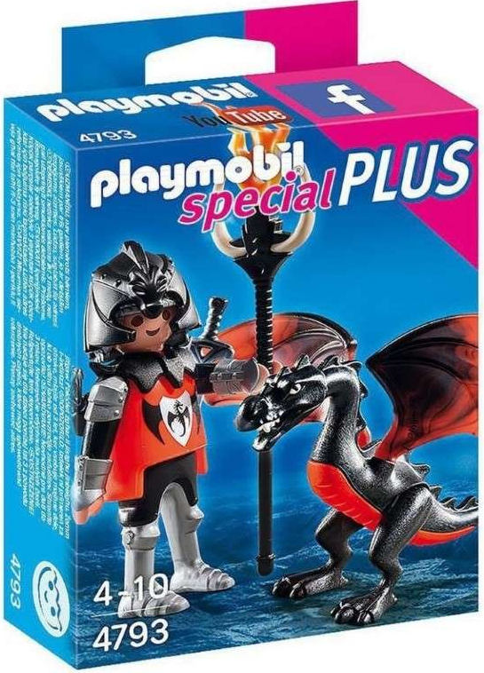 e.jpg