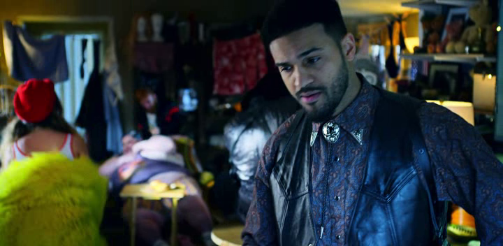 vlcsnap-2019-01-25-18h40m35s314