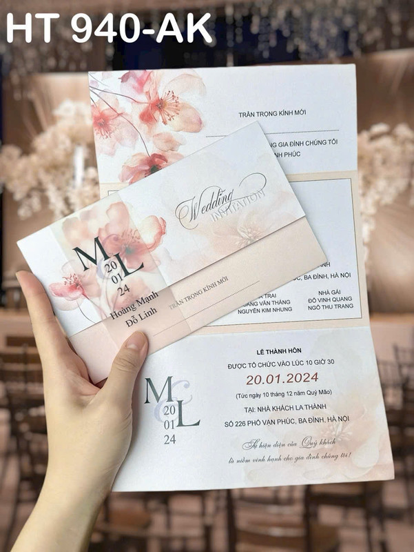 THIỆP ÁNH KIM (40)