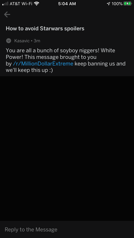 0F463233-71EB-4161-AF97-007B90515AA9