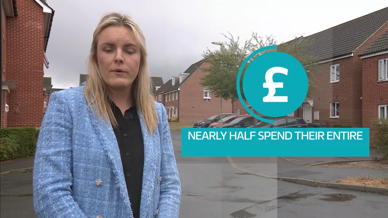 ITV News London_20220902_18001830.ts_snapshot_22.34.214