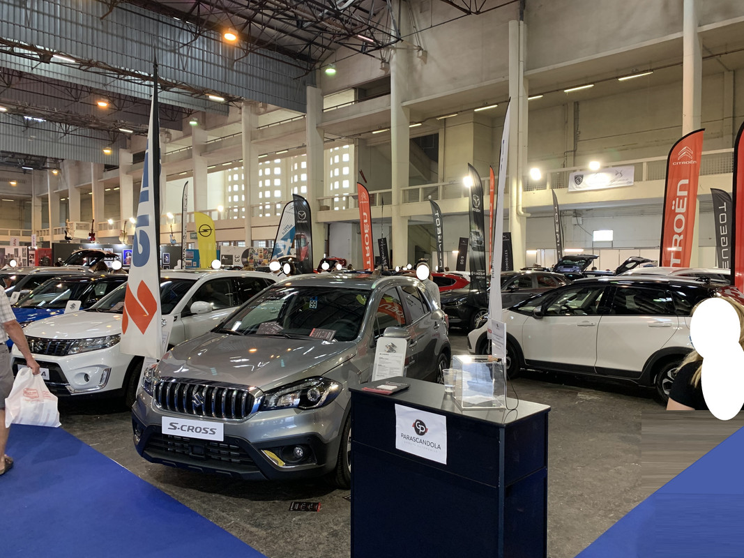 2SalonAutoMarseille2021