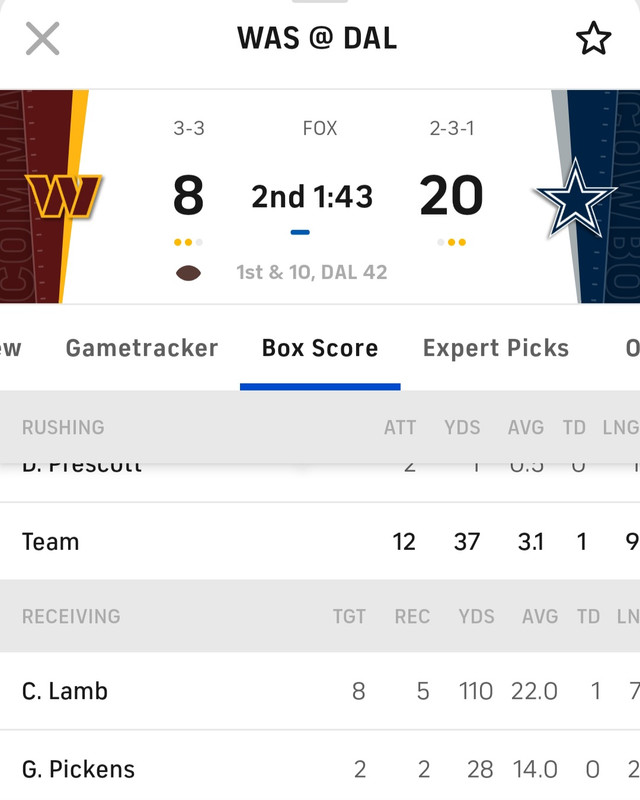 Screenshot-20251019-165611-CBS-Sports.jpg