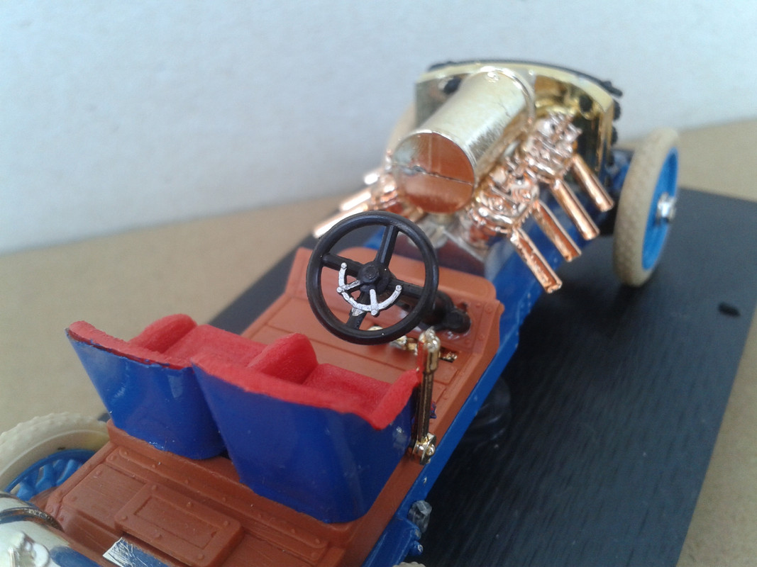 1905 Darracq V8 200 (Brumm) (6)