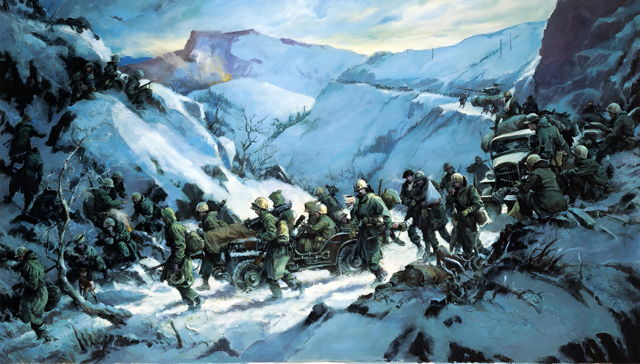 M104005-e1726775748179-2000x1148