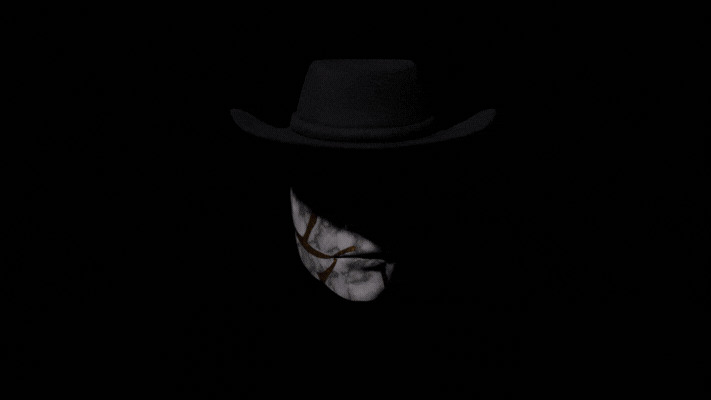 gif3
