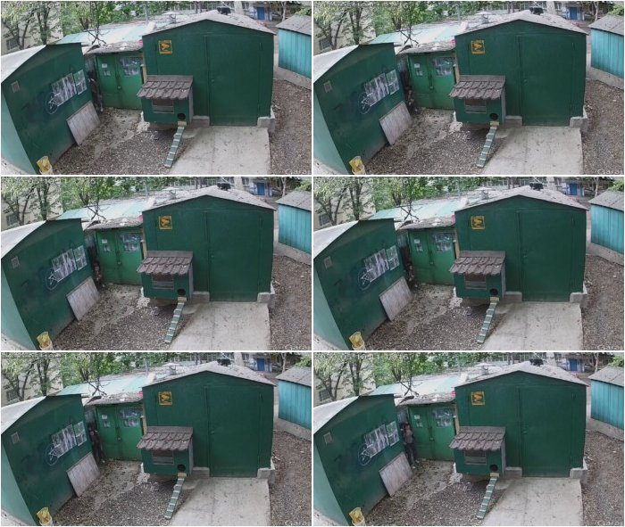 [Image: Russian-Woman-Piss-on-CCTV-3.jpg]