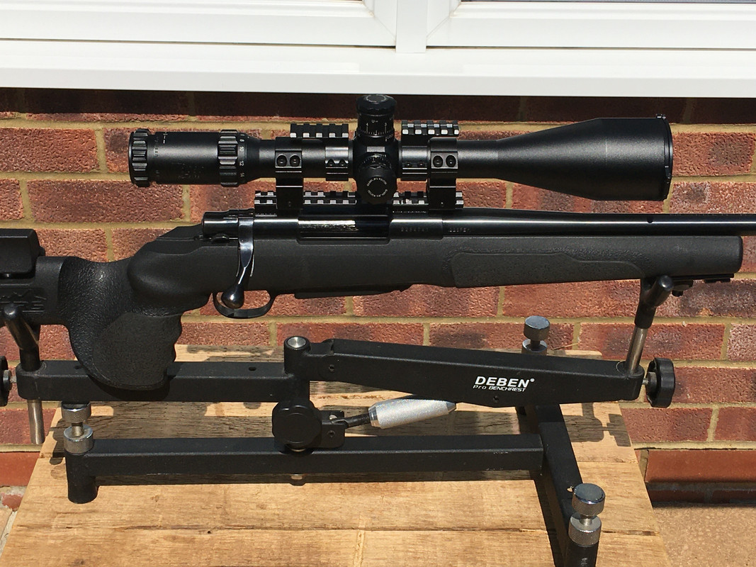 CDFDF1AE-3539-4C95-B5E1-8E9AA98D54DE