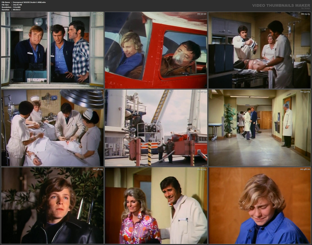 Emergency! S01E05 Dealer's Wild.mkv