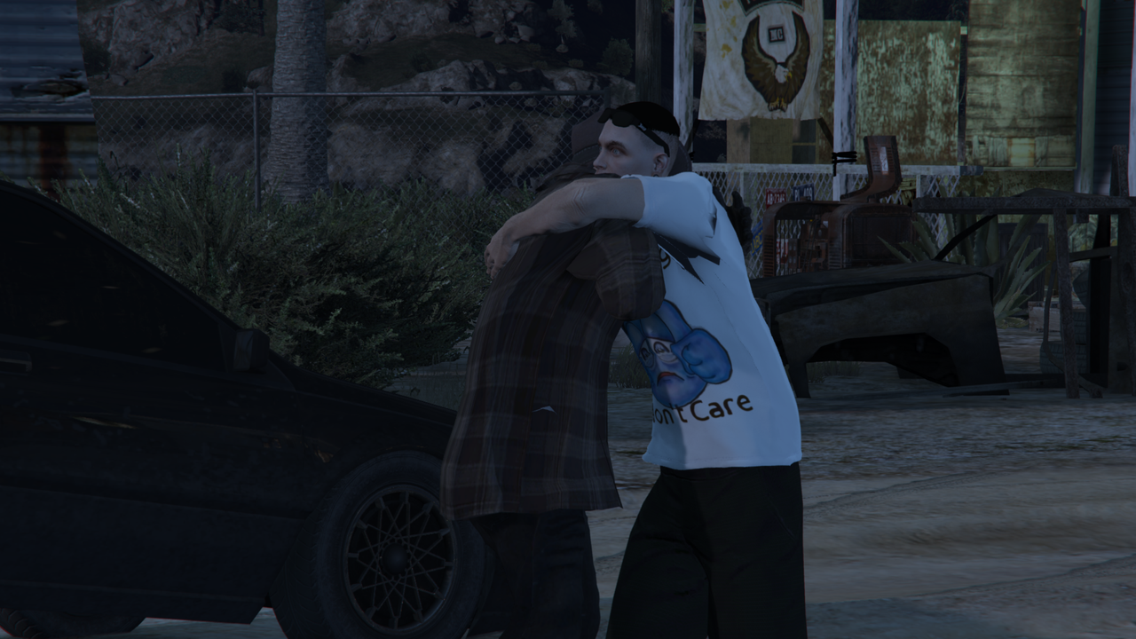 Screenshot-88.png