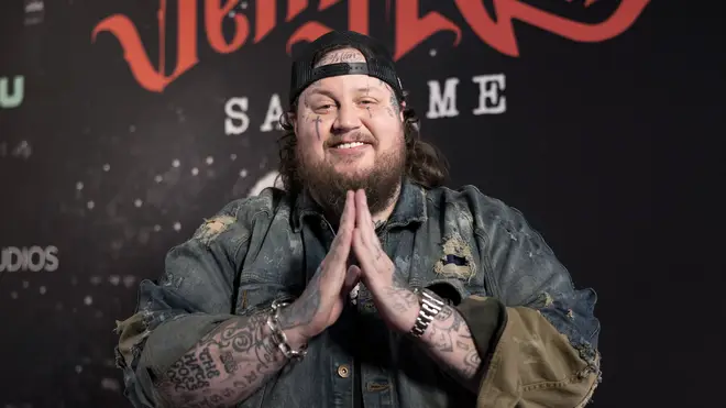 The Career of Jelly Roll