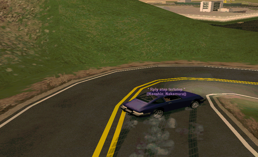Drift-3.png